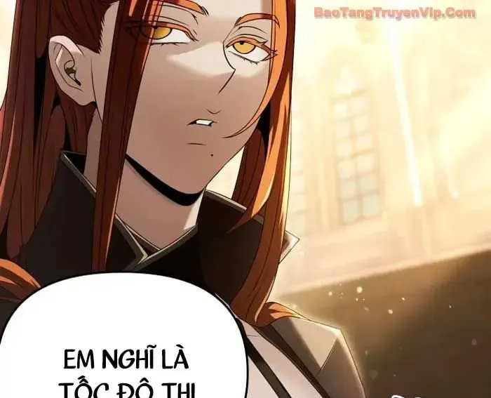 Cuộc Sống Tái Sinh Của Pháp Sư Hẻm Tối - Chapter 17 - Page 202