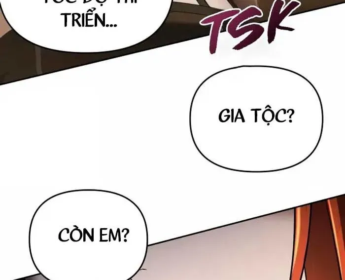 Cuộc Sống Tái Sinh Của Pháp Sư Hẻm Tối - Chapter 17 - Page 203