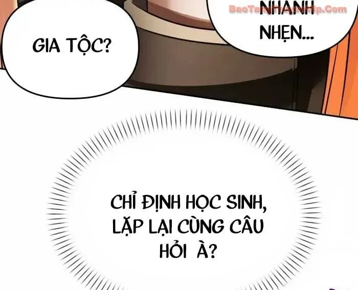 Cuộc Sống Tái Sinh Của Pháp Sư Hẻm Tối - Chapter 17 - Page 205
