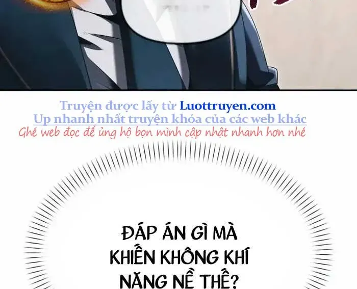 Cuộc Sống Tái Sinh Của Pháp Sư Hẻm Tối - Chapter 17 - Page 209