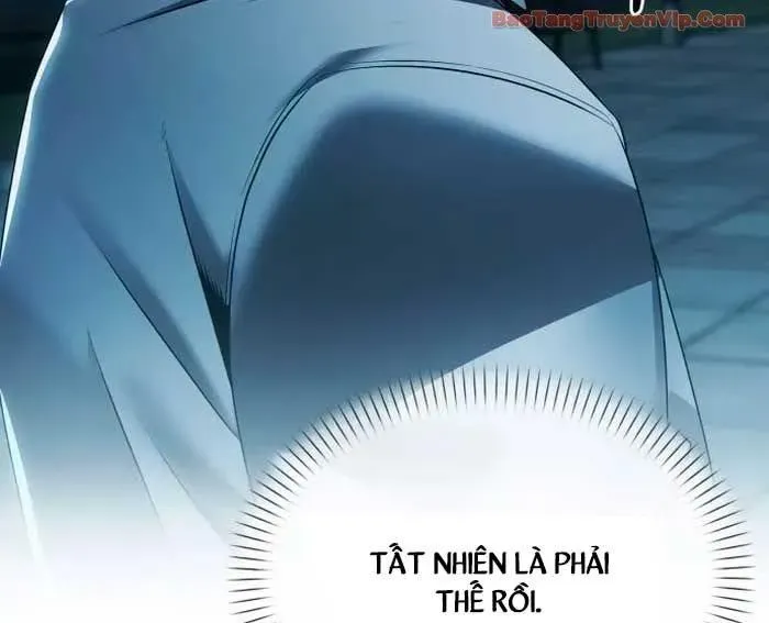 Cuộc Sống Tái Sinh Của Pháp Sư Hẻm Tối - Chapter 17 - Page 21