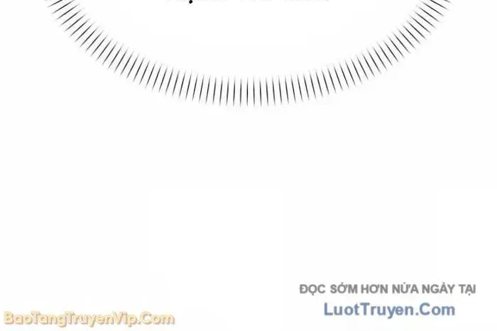 Cuộc Sống Tái Sinh Của Pháp Sư Hẻm Tối - Chapter 17 - Page 210