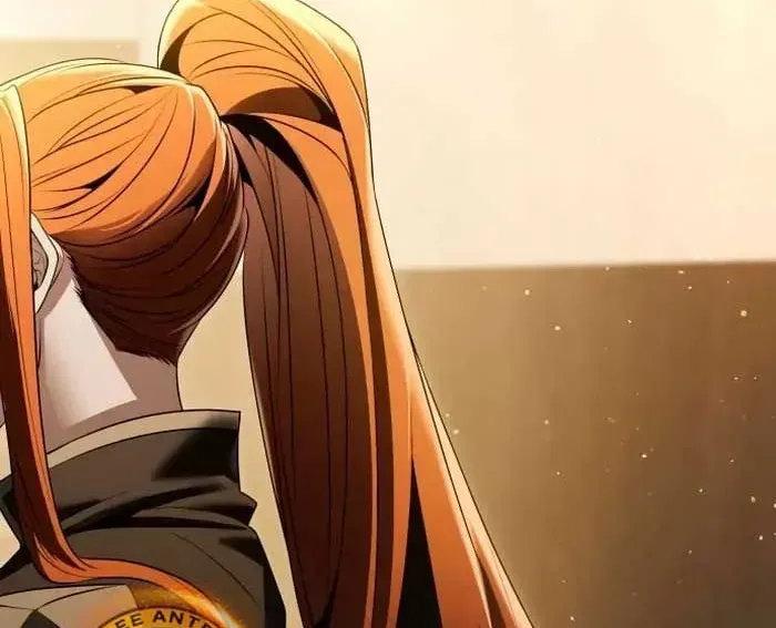 Cuộc Sống Tái Sinh Của Pháp Sư Hẻm Tối - Chapter 17 - Page 212