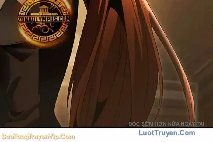 Cuộc Sống Tái Sinh Của Pháp Sư Hẻm Tối - Chapter 17 - Page 213