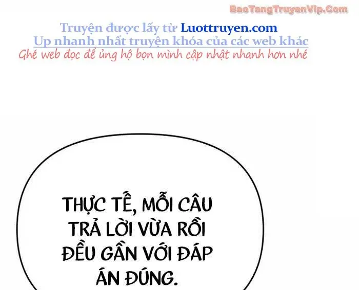 Cuộc Sống Tái Sinh Của Pháp Sư Hẻm Tối - Chapter 17 - Page 214