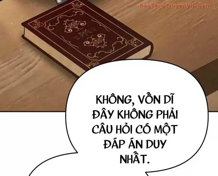 Cuộc Sống Tái Sinh Của Pháp Sư Hẻm Tối - Chapter 17 - Page 217