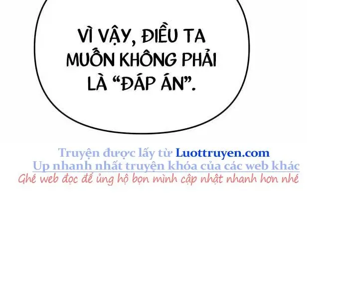 Cuộc Sống Tái Sinh Của Pháp Sư Hẻm Tối - Chapter 17 - Page 218