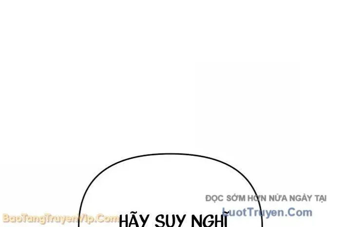 Cuộc Sống Tái Sinh Của Pháp Sư Hẻm Tối - Chapter 17 - Page 219