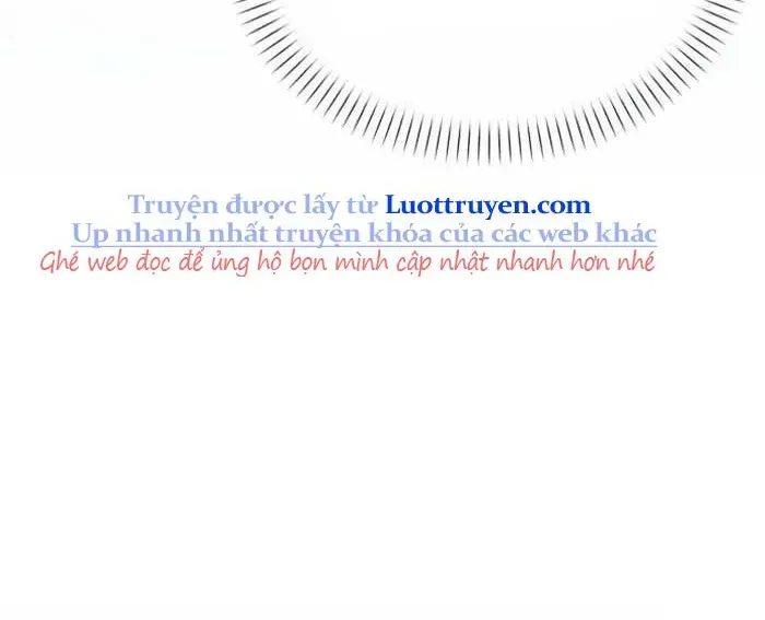 Cuộc Sống Tái Sinh Của Pháp Sư Hẻm Tối - Chapter 17 - Page 22