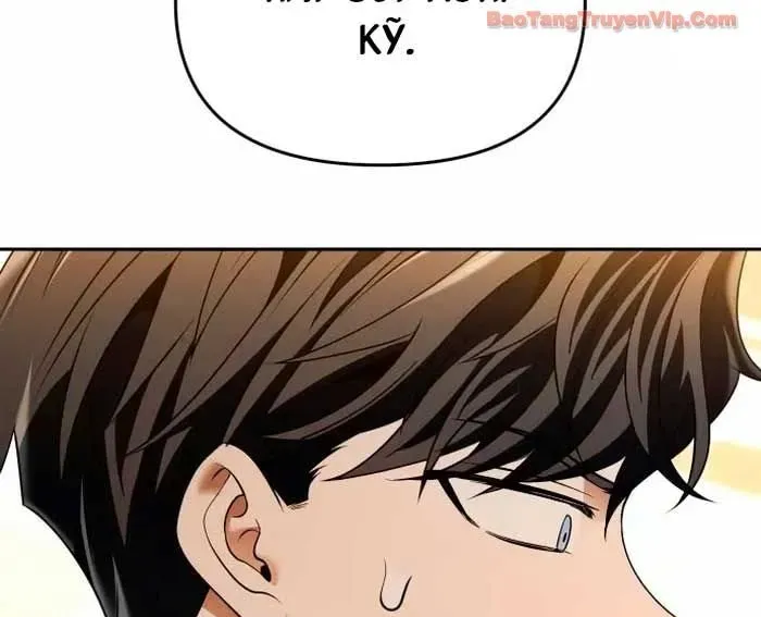 Cuộc Sống Tái Sinh Của Pháp Sư Hẻm Tối - Chapter 17 - Page 220