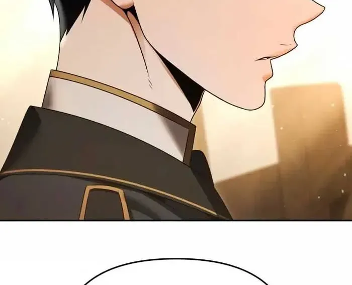 Cuộc Sống Tái Sinh Của Pháp Sư Hẻm Tối - Chapter 17 - Page 221