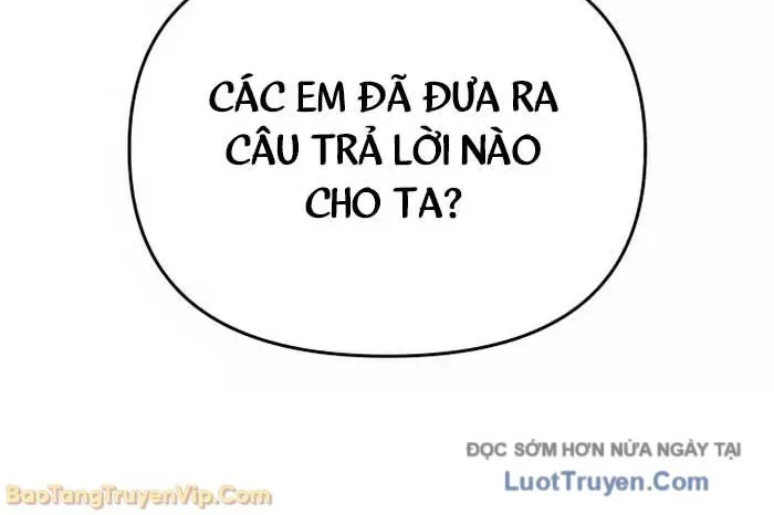 Cuộc Sống Tái Sinh Của Pháp Sư Hẻm Tối - Chapter 17 - Page 222