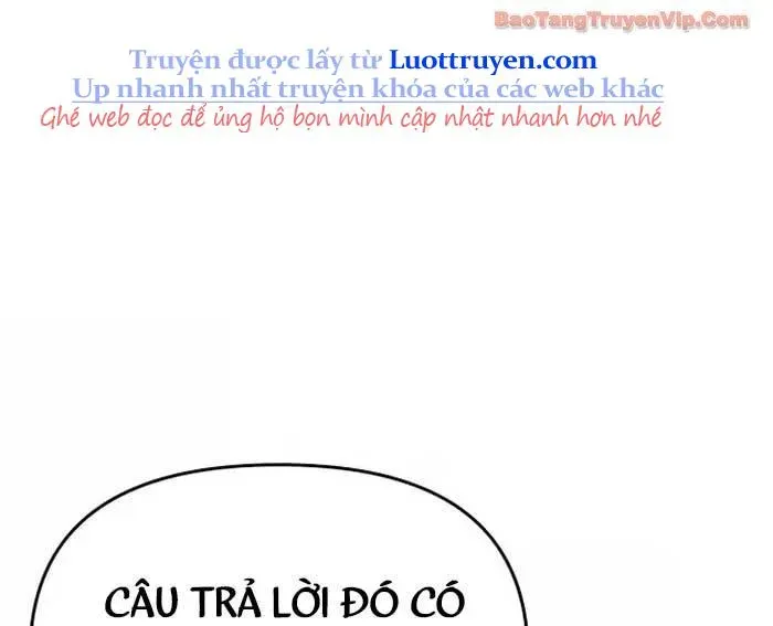 Cuộc Sống Tái Sinh Của Pháp Sư Hẻm Tối - Chapter 17 - Page 223