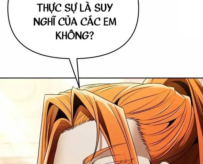 Cuộc Sống Tái Sinh Của Pháp Sư Hẻm Tối - Chapter 17 - Page 224