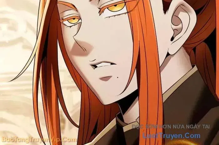 Cuộc Sống Tái Sinh Của Pháp Sư Hẻm Tối - Chapter 17 - Page 225