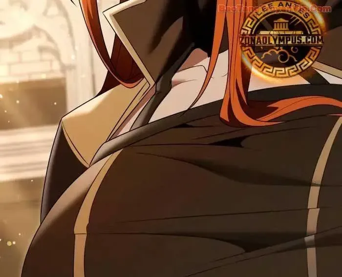 Cuộc Sống Tái Sinh Của Pháp Sư Hẻm Tối - Chapter 17 - Page 226