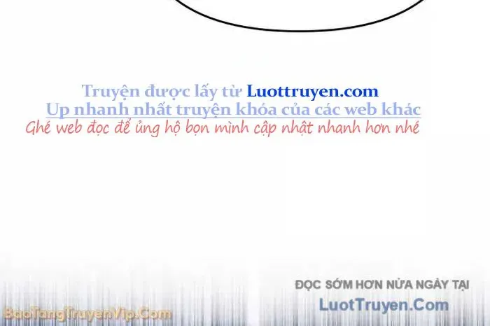 Cuộc Sống Tái Sinh Của Pháp Sư Hẻm Tối - Chapter 17 - Page 228