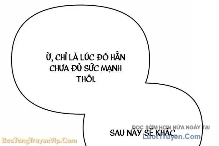 Cuộc Sống Tái Sinh Của Pháp Sư Hẻm Tối - Chapter 17 - Page 23