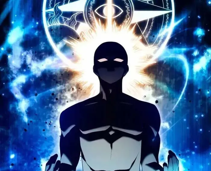 Cuộc Sống Tái Sinh Của Pháp Sư Hẻm Tối - Chapter 17 - Page 230