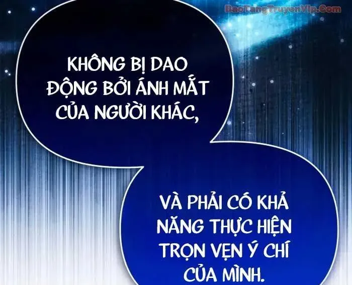 Cuộc Sống Tái Sinh Của Pháp Sư Hẻm Tối - Chapter 17 - Page 232