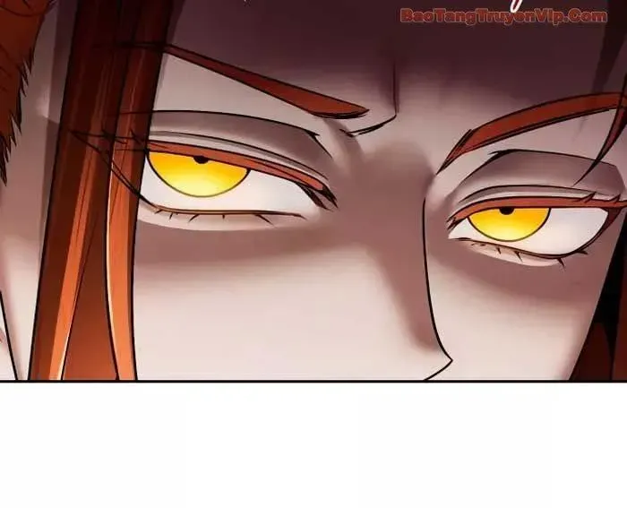 Cuộc Sống Tái Sinh Của Pháp Sư Hẻm Tối - Chapter 17 - Page 235