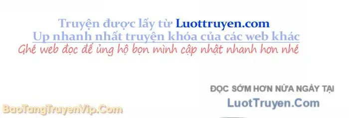 Cuộc Sống Tái Sinh Của Pháp Sư Hẻm Tối - Chapter 17 - Page 236