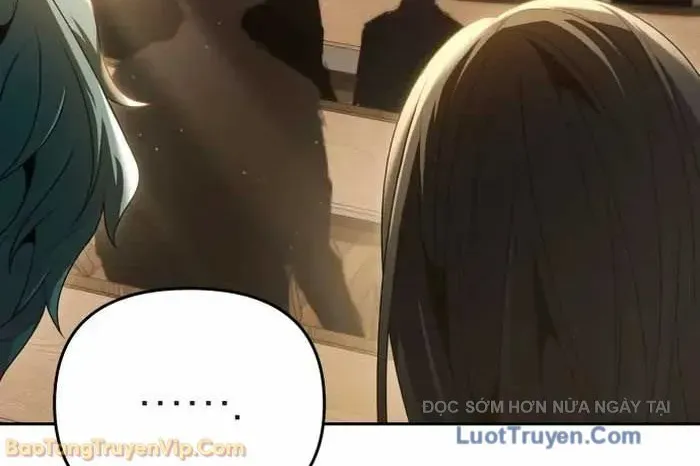 Cuộc Sống Tái Sinh Của Pháp Sư Hẻm Tối - Chapter 17 - Page 239