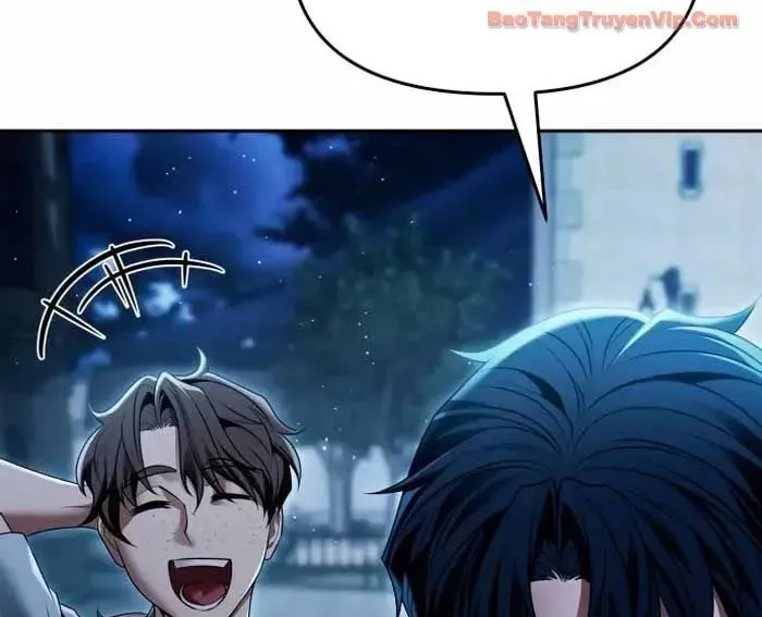 Cuộc Sống Tái Sinh Của Pháp Sư Hẻm Tối - Chapter 17 - Page 24