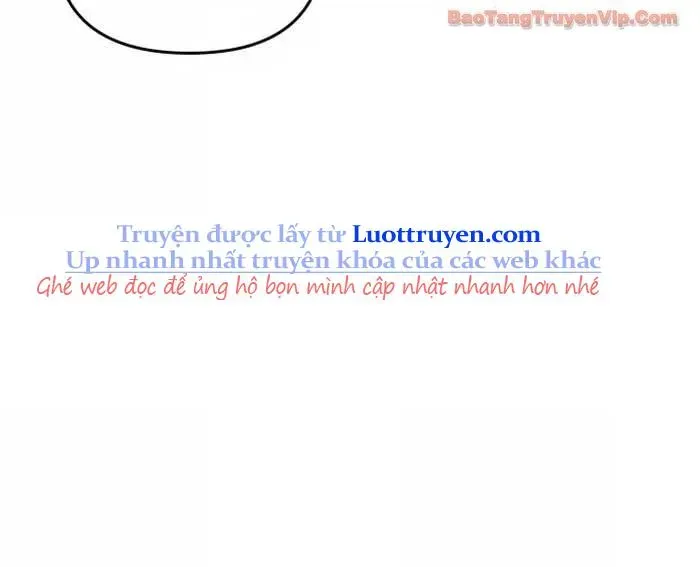 Cuộc Sống Tái Sinh Của Pháp Sư Hẻm Tối - Chapter 17 - Page 240