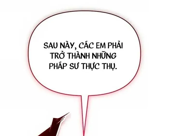 Cuộc Sống Tái Sinh Của Pháp Sư Hẻm Tối - Chapter 17 - Page 241