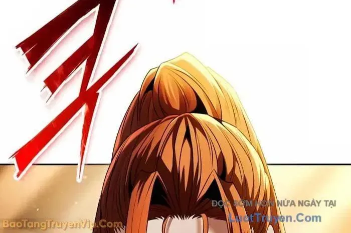 Cuộc Sống Tái Sinh Của Pháp Sư Hẻm Tối - Chapter 17 - Page 242