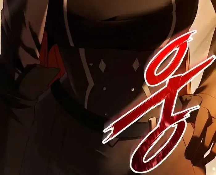 Cuộc Sống Tái Sinh Của Pháp Sư Hẻm Tối - Chapter 17 - Page 244