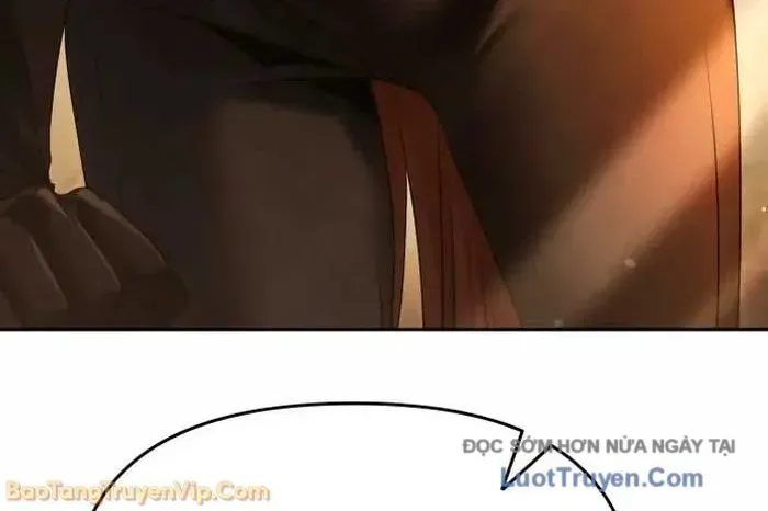 Cuộc Sống Tái Sinh Của Pháp Sư Hẻm Tối - Chapter 17 - Page 245