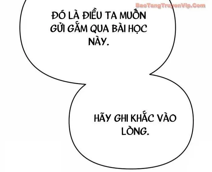 Cuộc Sống Tái Sinh Của Pháp Sư Hẻm Tối - Chapter 17 - Page 246