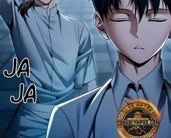 Cuộc Sống Tái Sinh Của Pháp Sư Hẻm Tối - Chapter 17 - Page 25