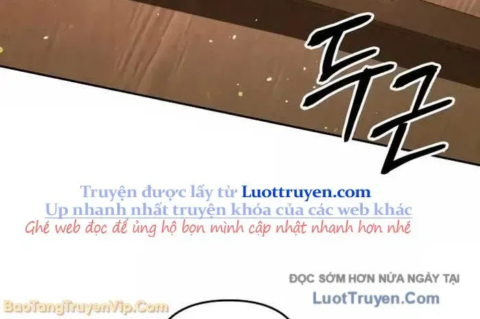 Cuộc Sống Tái Sinh Của Pháp Sư Hẻm Tối - Chapter 17 - Page 251