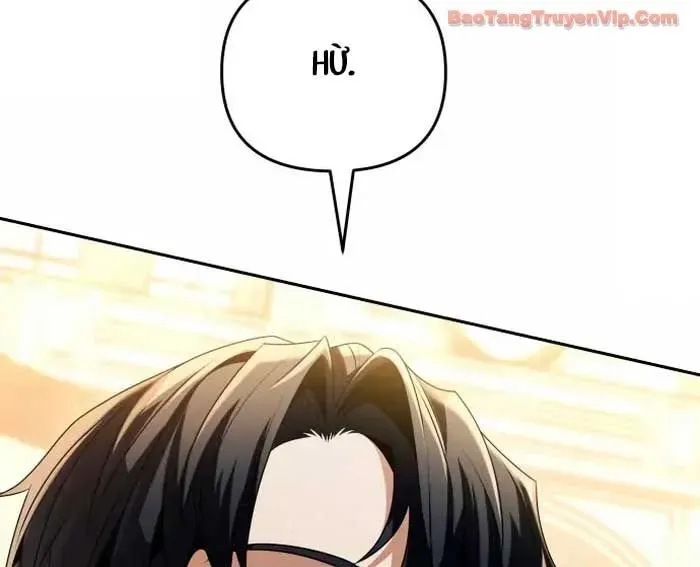 Cuộc Sống Tái Sinh Của Pháp Sư Hẻm Tối - Chapter 17 - Page 252