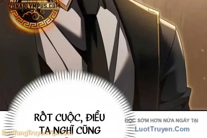 Cuộc Sống Tái Sinh Của Pháp Sư Hẻm Tối - Chapter 17 - Page 254