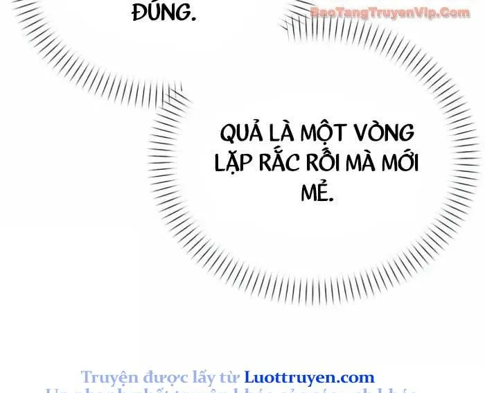 Cuộc Sống Tái Sinh Của Pháp Sư Hẻm Tối - Chapter 17 - Page 255