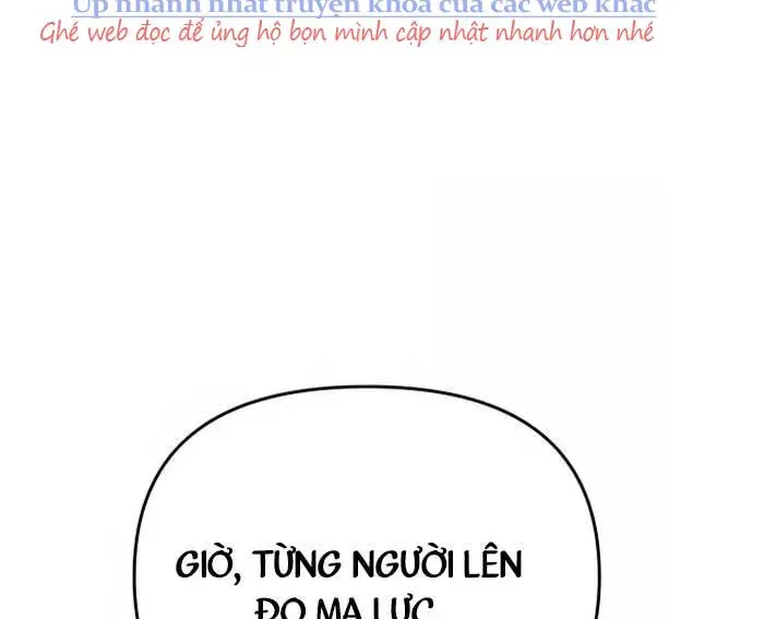 Cuộc Sống Tái Sinh Của Pháp Sư Hẻm Tối - Chapter 17 - Page 256