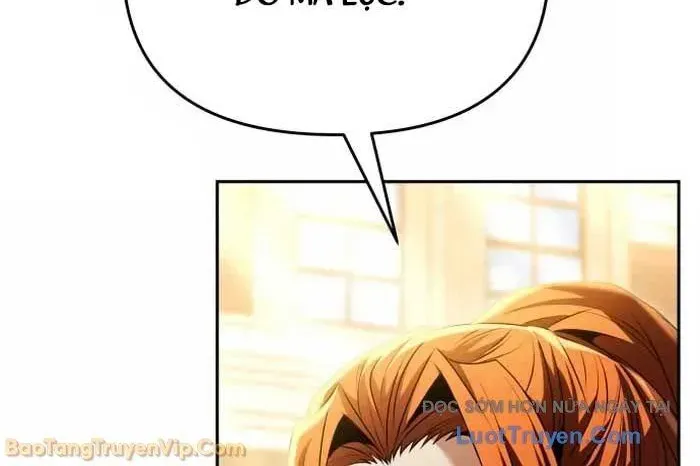 Cuộc Sống Tái Sinh Của Pháp Sư Hẻm Tối - Chapter 17 - Page 257