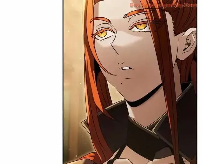 Cuộc Sống Tái Sinh Của Pháp Sư Hẻm Tối - Chapter 17 - Page 258