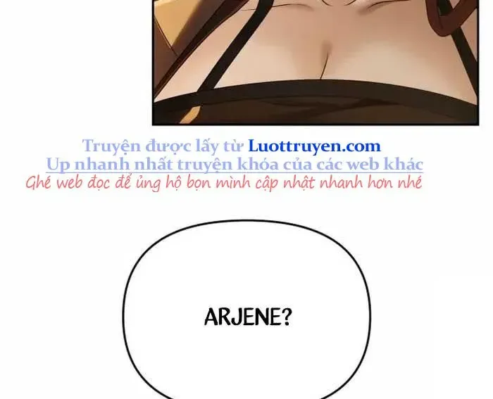 Cuộc Sống Tái Sinh Của Pháp Sư Hẻm Tối - Chapter 17 - Page 259