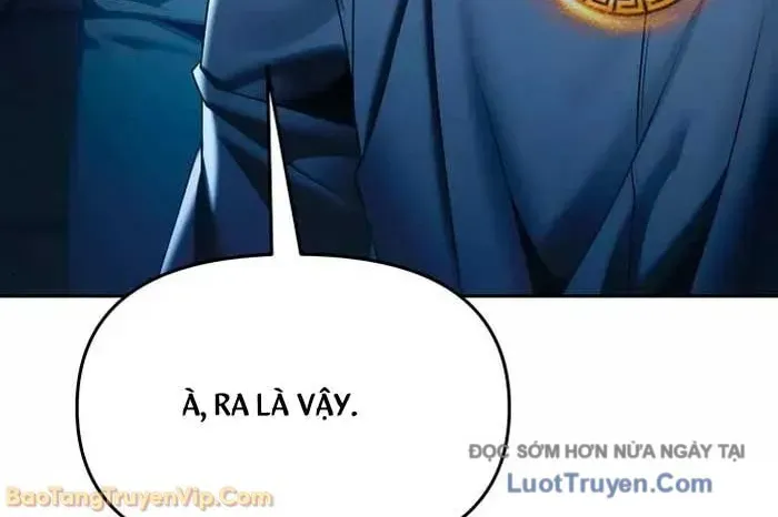 Cuộc Sống Tái Sinh Của Pháp Sư Hẻm Tối - Chapter 17 - Page 26