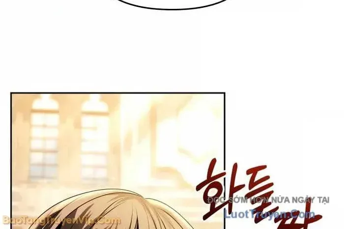 Cuộc Sống Tái Sinh Của Pháp Sư Hẻm Tối - Chapter 17 - Page 260