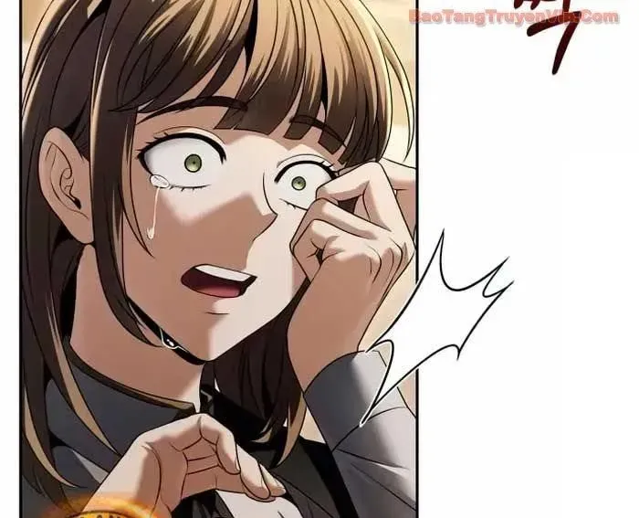 Cuộc Sống Tái Sinh Của Pháp Sư Hẻm Tối - Chapter 17 - Page 261