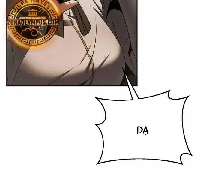 Cuộc Sống Tái Sinh Của Pháp Sư Hẻm Tối - Chapter 17 - Page 262