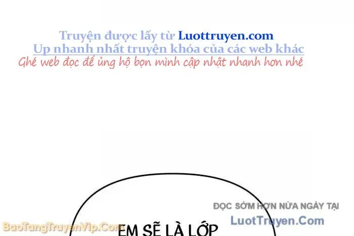 Cuộc Sống Tái Sinh Của Pháp Sư Hẻm Tối - Chapter 17 - Page 263