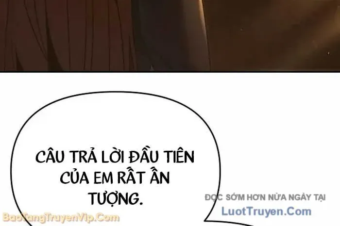 Cuộc Sống Tái Sinh Của Pháp Sư Hẻm Tối - Chapter 17 - Page 266