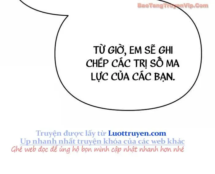 Cuộc Sống Tái Sinh Của Pháp Sư Hẻm Tối - Chapter 17 - Page 267